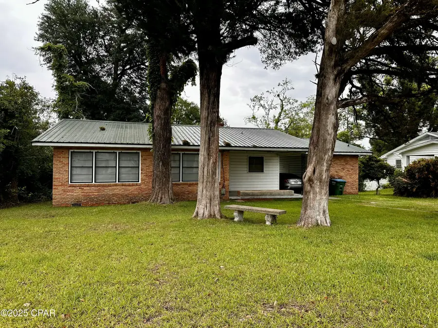 2958 Russ Street, Marianna, FL 32446 - Image #2