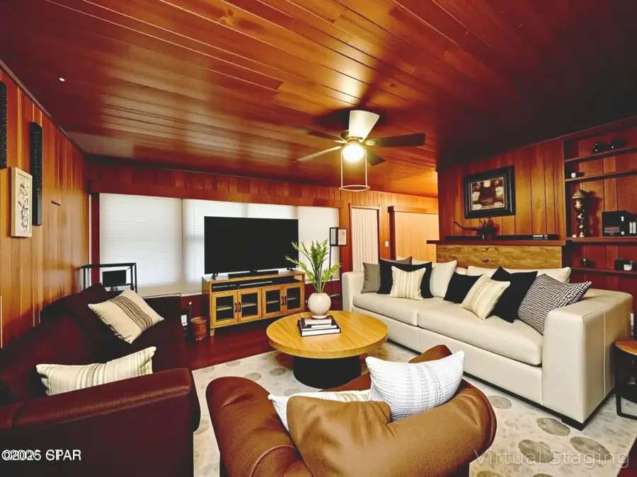 2958 Russ Street, Marianna, FL 32446 - Image #3