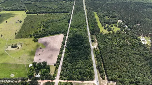 00 E Hwy 90, Bonifay, FL 32425