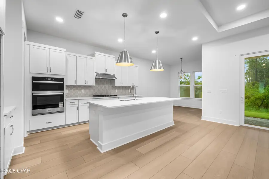 952 Camp Fire Circle #Lot 329, Panama City Beach, FL 32413 - Image #2