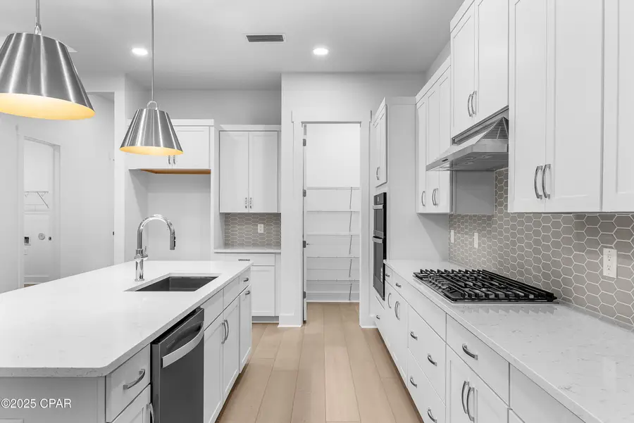 952 Camp Fire Circle #Lot 329, Panama City Beach, FL 32413 - Image #3