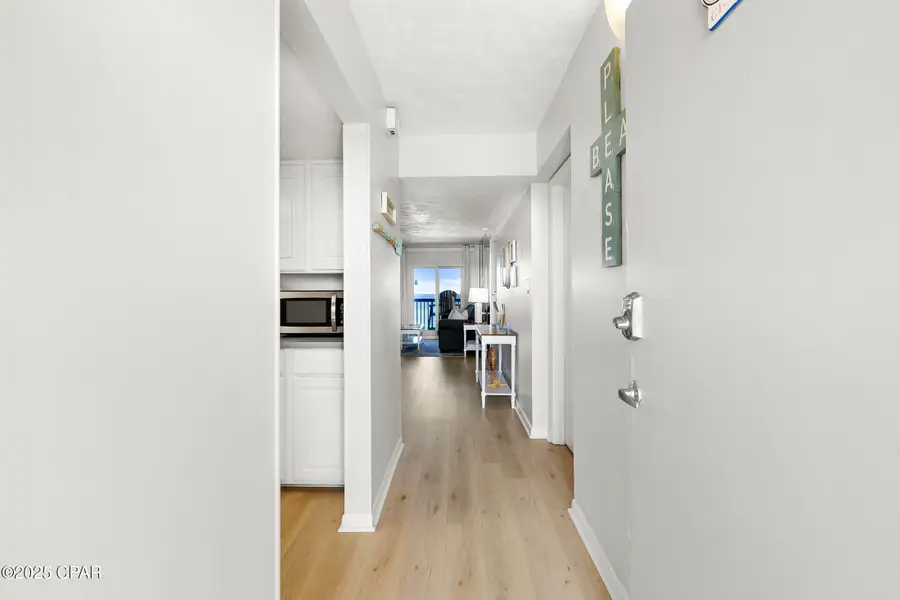 23223 Front Beach Road #C1-502, Panama City Beach, FL 32413 - Image #2