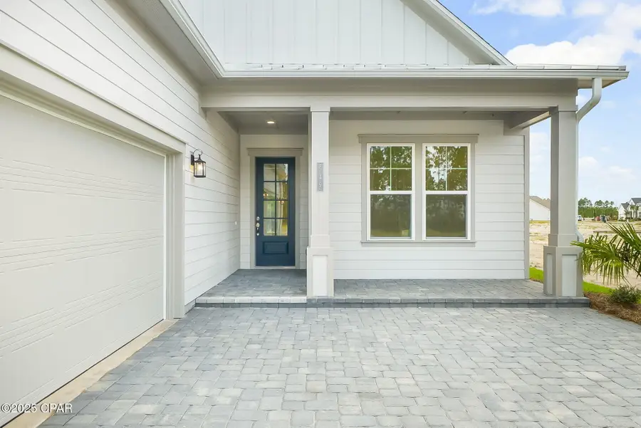 549 Millbridge Drive, Panama City Beach, FL 32413 - #3