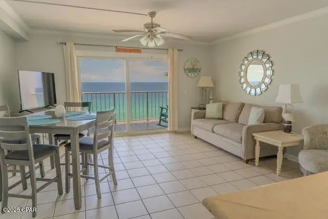 8743 Thomas Drive #1429, Panama City Beach, FL 32408 - Image #1
