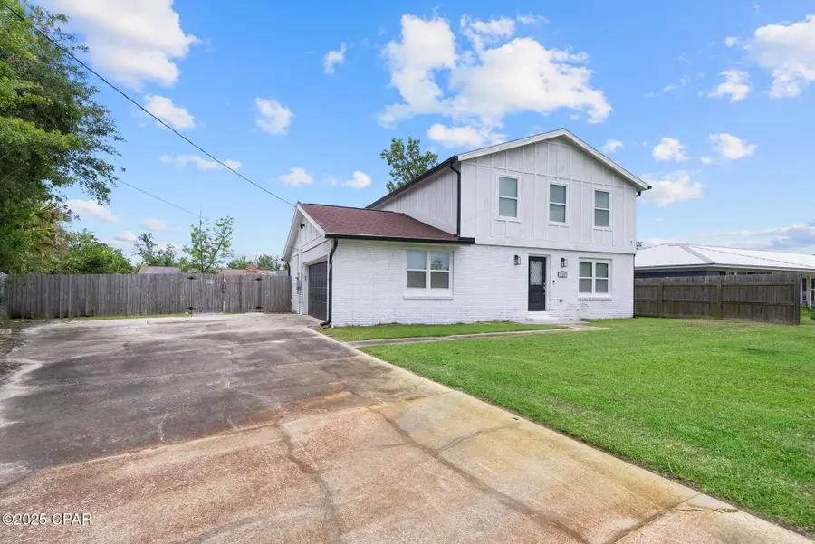 2229 Amhurst Street, Lynn Haven, FL 32444 - Image #2