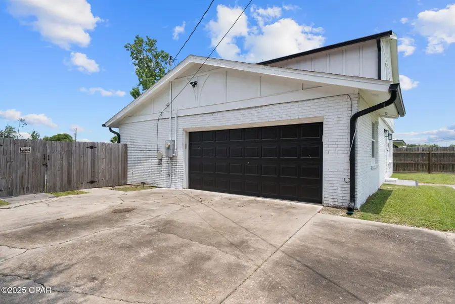 2229 Amhurst Street, Lynn Haven, FL 32444 - Image #3