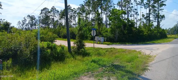00 2297 Highway, Panama City, FL 32404