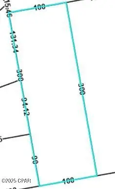 Lot 26 Washington Boulevard #Unit 6 Blk 365, Chipley, FL 32428 - Image #2