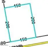 Lot 29 Washington Boulevard #Unit 6 Blk 365, Chipley, FL 32428 - Image #2