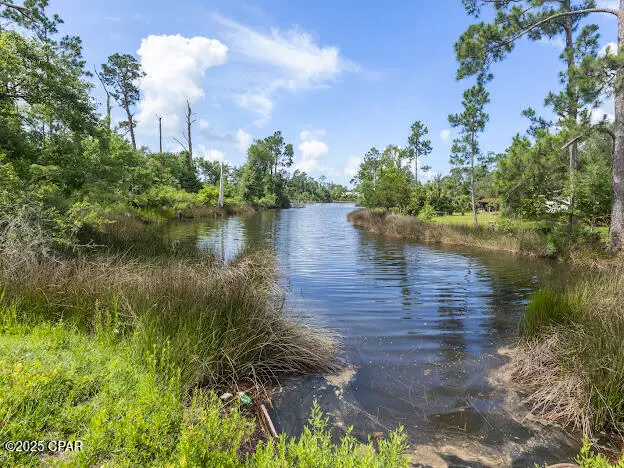 2026 Fulton Street, Southport, FL 32409 - Image #2