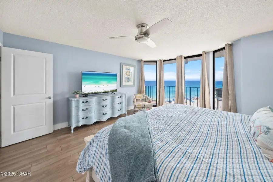11347 Front Beach Road #914, Panama City Beach, FL 32407 - Image #2