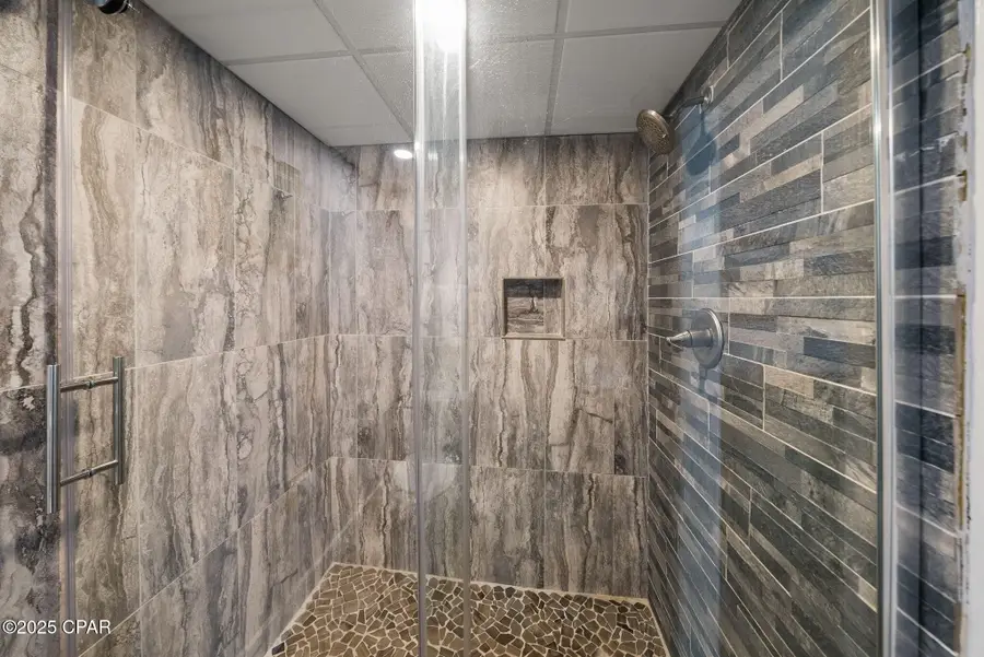 11347 Front Beach Road #914, Panama City Beach, FL 32407 - Image #3