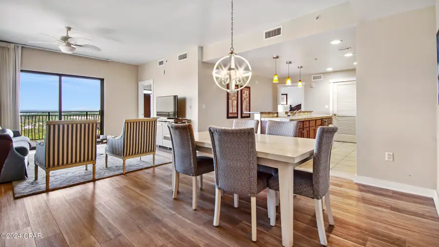 15100 Front Beach Road #1703, Panama City Beach, FL 32413 - Image #2