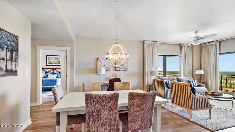 15100 Front Beach Road #1703, Panama City Beach, FL 32413 - Image #3