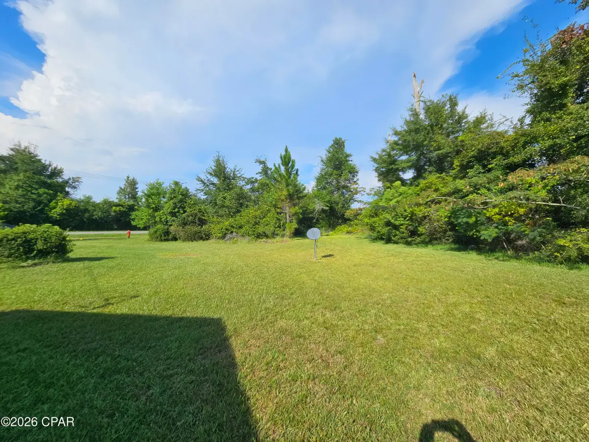6400 E Highway 22, Panama City, FL 32404 - #1