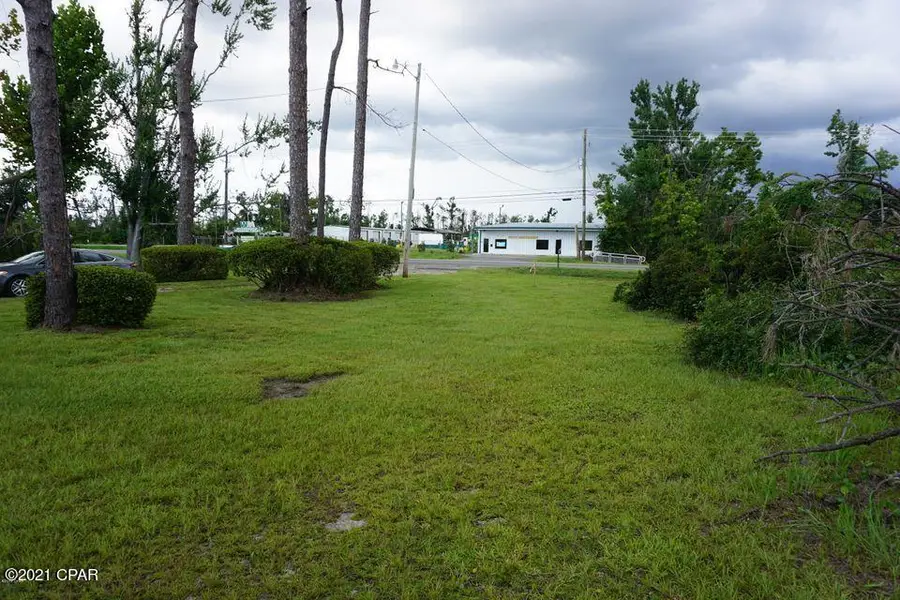 6400 E Highway 22, Panama City, FL 32404 - #3