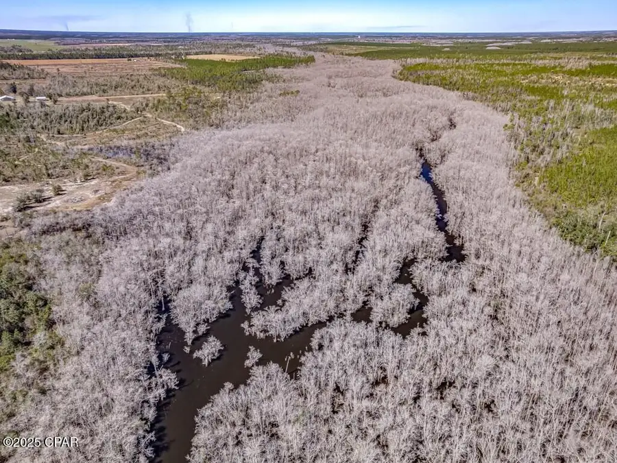 0 S Sr 71, West Calhoun, FL 32449 - Image #2