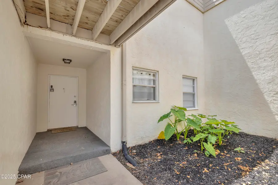 17462 Front Beach Road #7 A-3, Panama City Beach, FL 32413 - Image #2