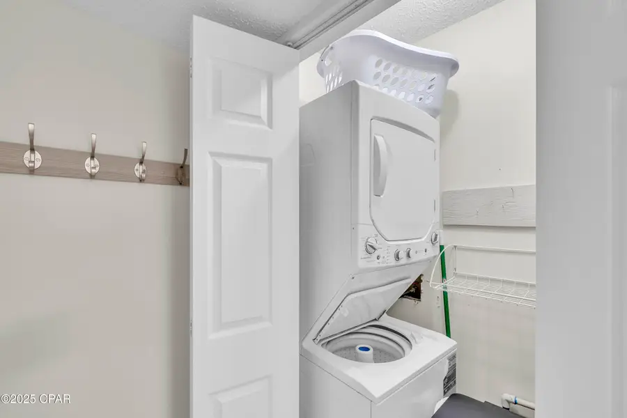 17462 Front Beach Road #7 A-3, Panama City Beach, FL 32413 - Image #3