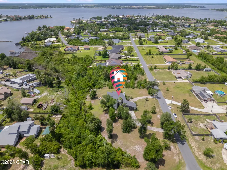 818 Radcliff Avenue, Lynn Haven, FL 32444 - Image #3