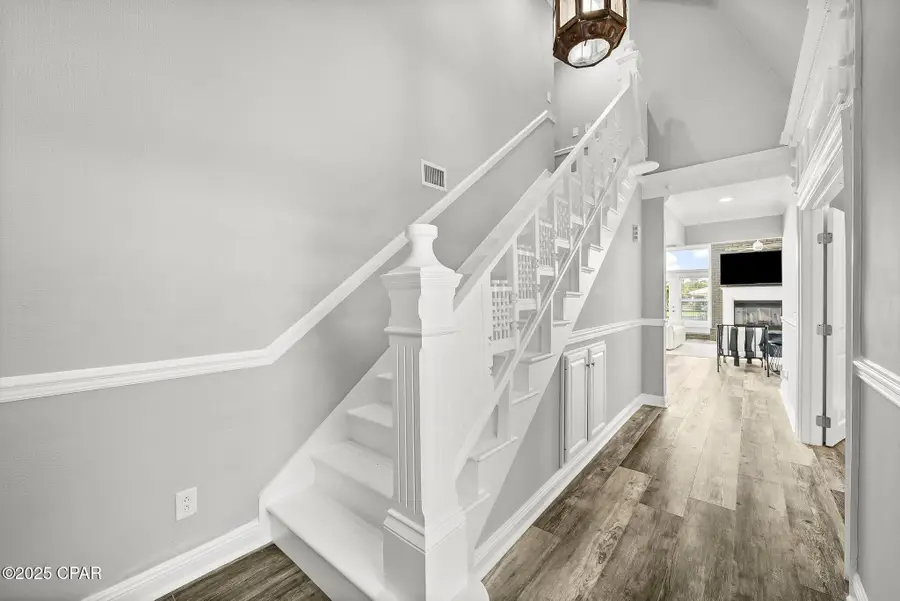 405 Wahoo Road, Panama City, FL 32408 - Image #2