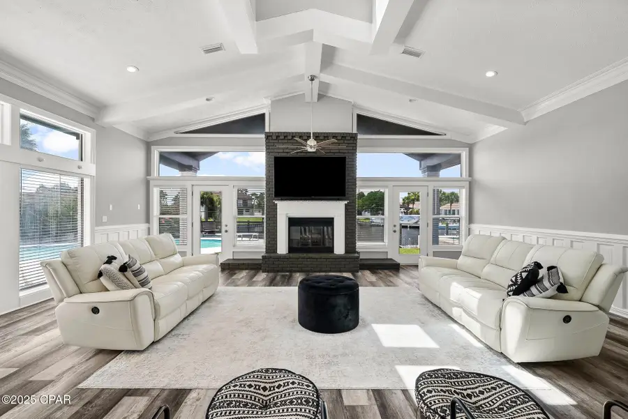 405 Wahoo Road, Panama City, FL 32408 - Image #3