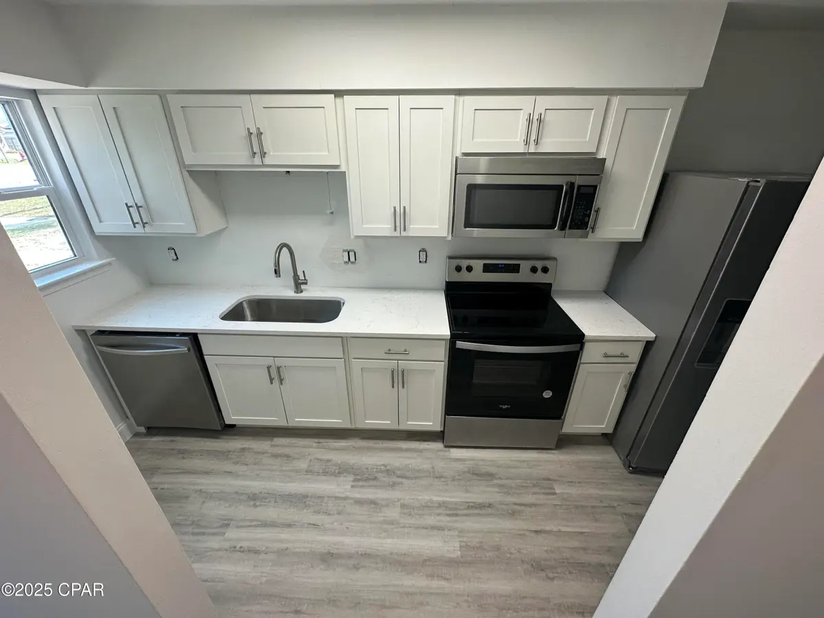 6336 Omoko Street, Panama City, FL 32404 - Image #1