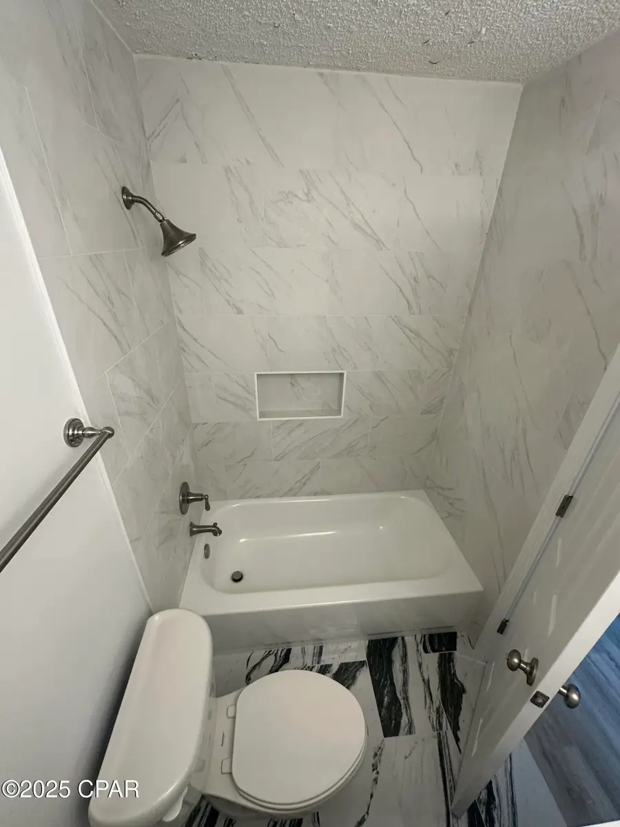 6336 Omoko Street, Panama City, FL 32404 - Image #3