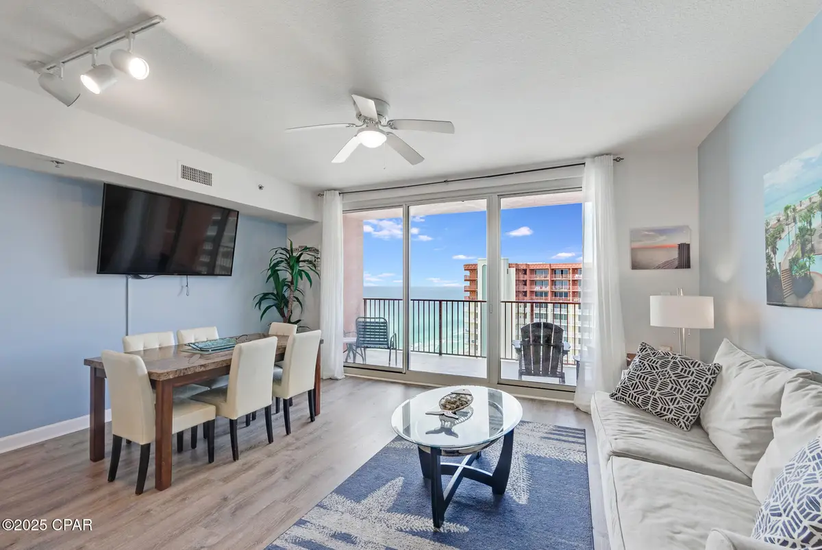 9900 S Thomas Drive #2226, Panama City, FL 32408 - Image #1