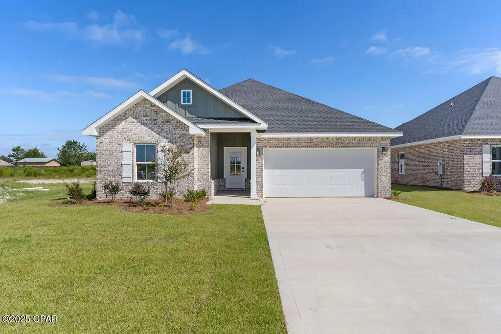3070 Lucky Farm Lane, Panama City, FL 32404 - Image #1