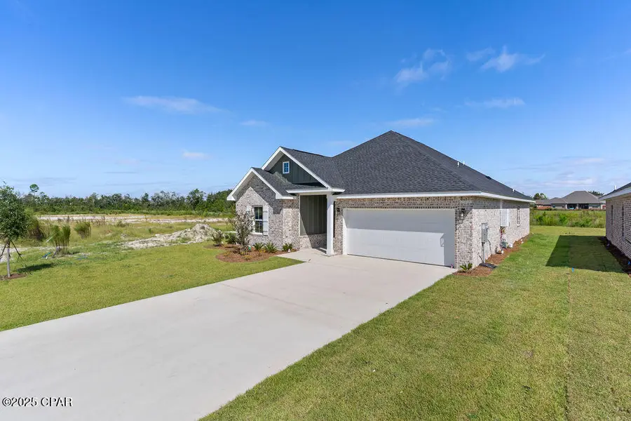 3070 Lucky Farm Lane, Panama City, FL 32404 - Image #3