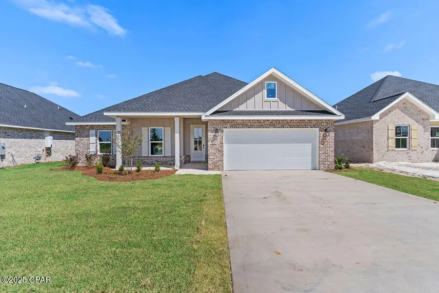 3074 Lucky Farm Lane, Panama City, FL 32404 - Image #2