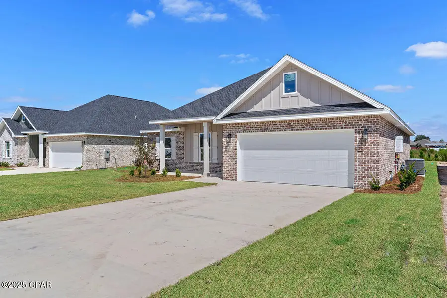 3074 Lucky Farm Lane, Panama City, FL 32404 - Image #3