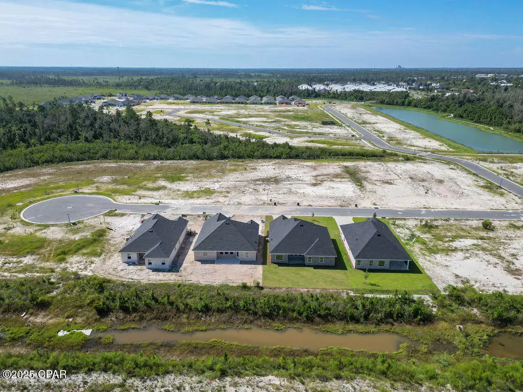 3078 Lucky Farm Lane, Panama City, FL 32404 - Image #1