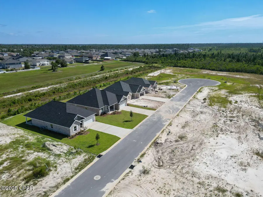 3078 Lucky Farm Lane, Panama City, FL 32404 - Image #3