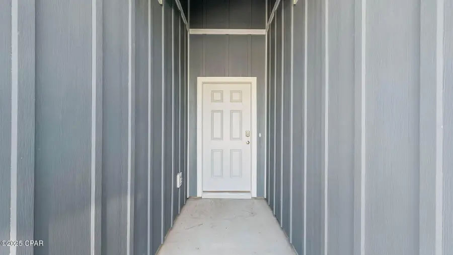 690 Norris Drive, Port Saint Joe, FL 32456 - Image #3