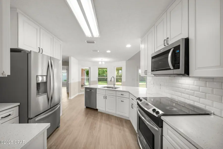 3177 Wood Valley Road, Panama City, FL 32405 - Image #3