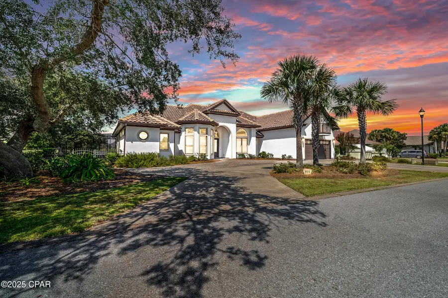 101 Dragon Circle, Panama City Beach, FL 32408 - Image #2