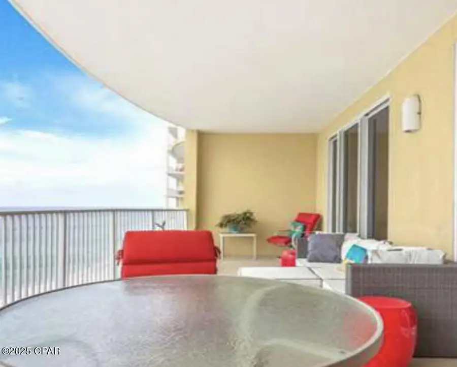 10519 Front Beach 1504b Road #1504B, Panama City Beach, FL 32407 - Image #2