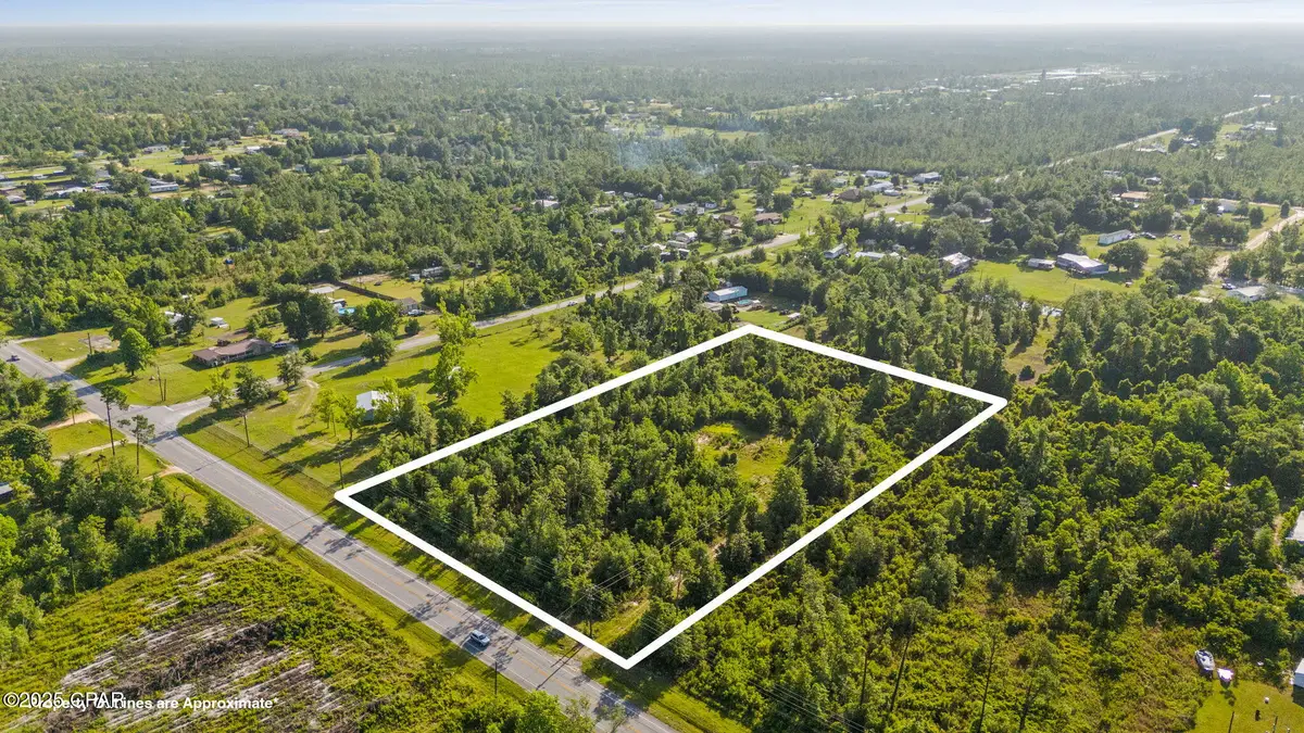 6902 Highway 2301, Panama City, FL 32404 - Image #1