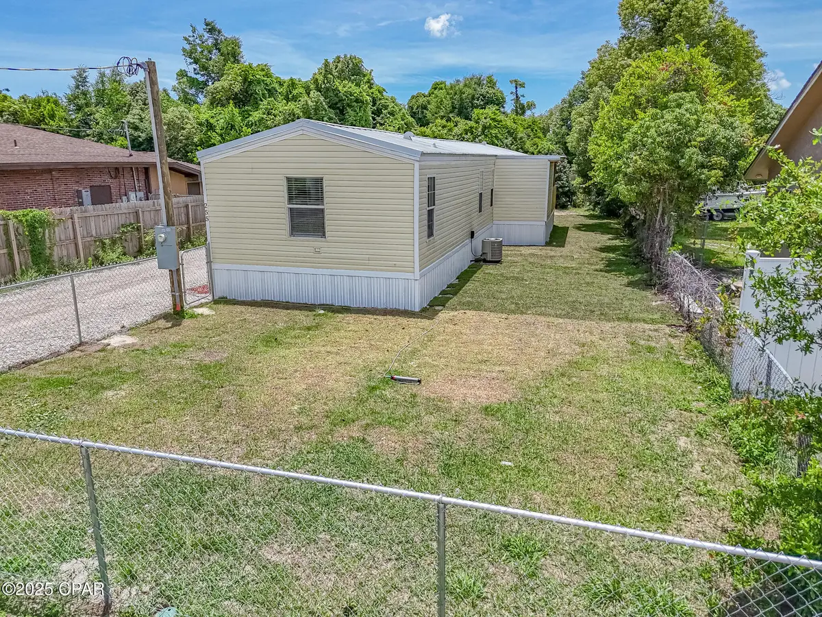 255 N Highway 22 A, Panama City, FL 32404 - Image #1