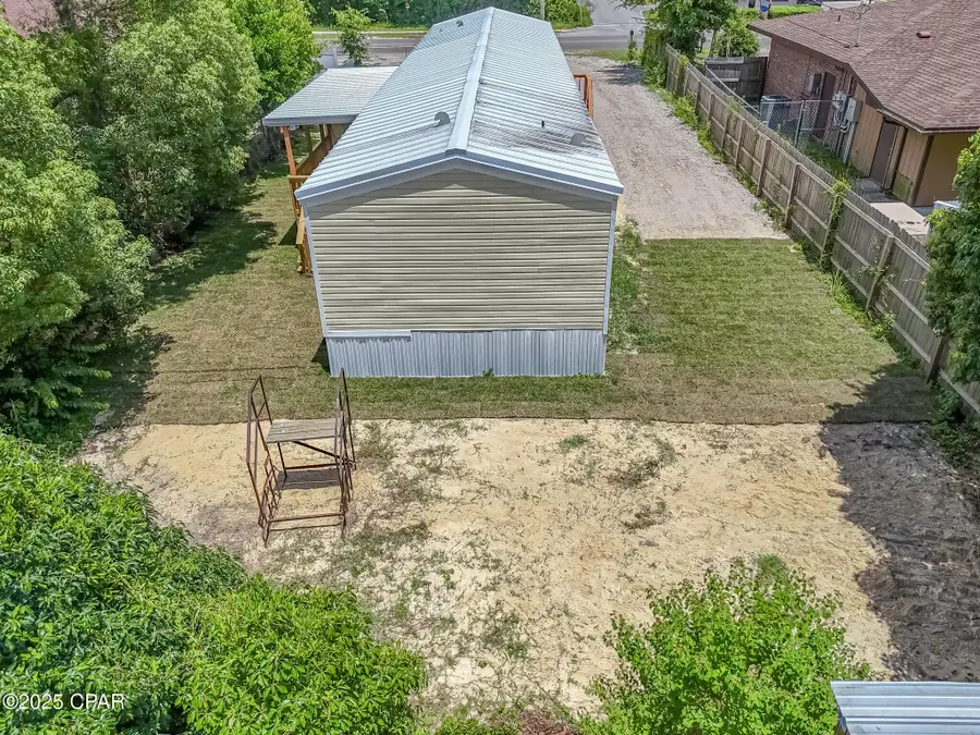 255 N Highway 22 A, Panama City, FL 32404 - Image #2