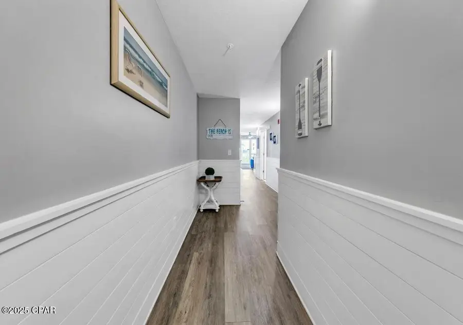 15928 Front Beach Road #3-310, Panama City Beach, FL 32413 - Image #2