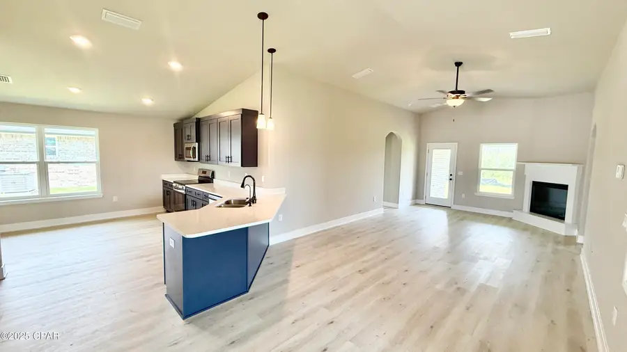 3588 Basal Street, Panama City, FL 32404 - Image #2