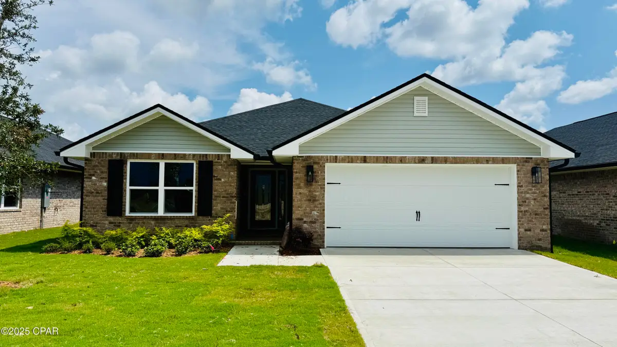 3596 Basal St, Panama City, FL 32404 - Image #1