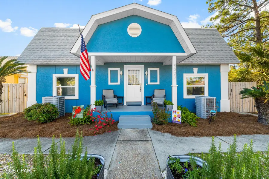 8323 Elizabeth Avenue, Panama City, FL 32408 - Image #3