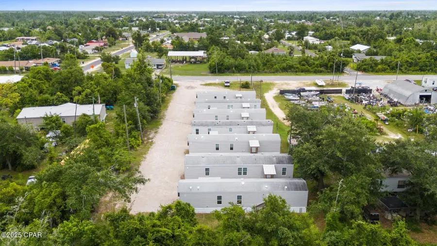 1329 Transmitter Road Road, Panama City, FL 32401 - Image #2