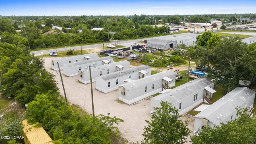 1329 Transmitter Road Road, Panama City, FL 32401 - Image #3