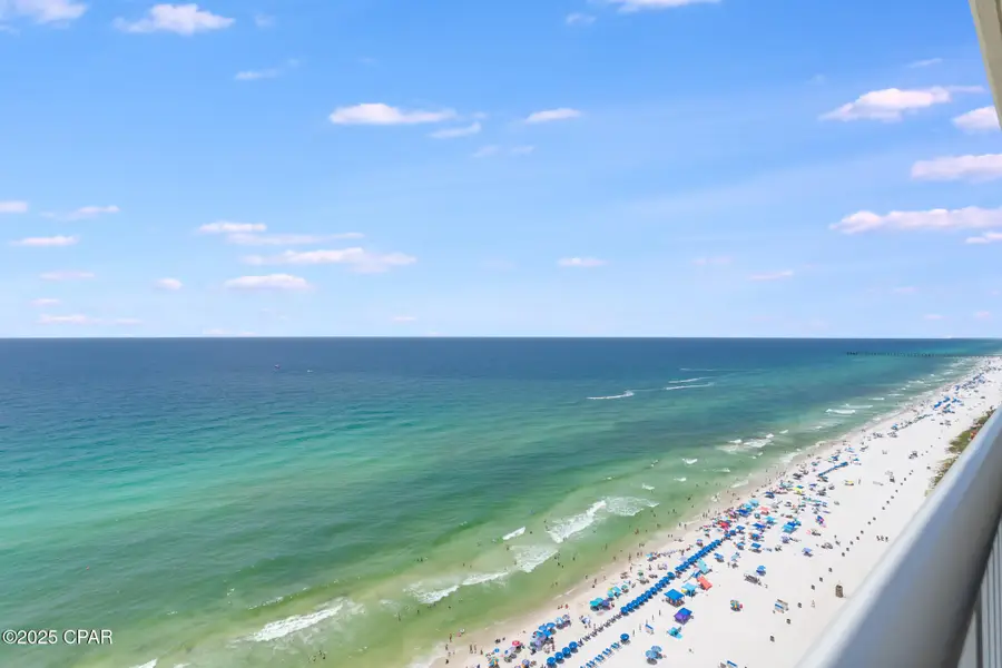10811 Front Beach Road #2304, Panama City Beach, FL 32407 - Image #2