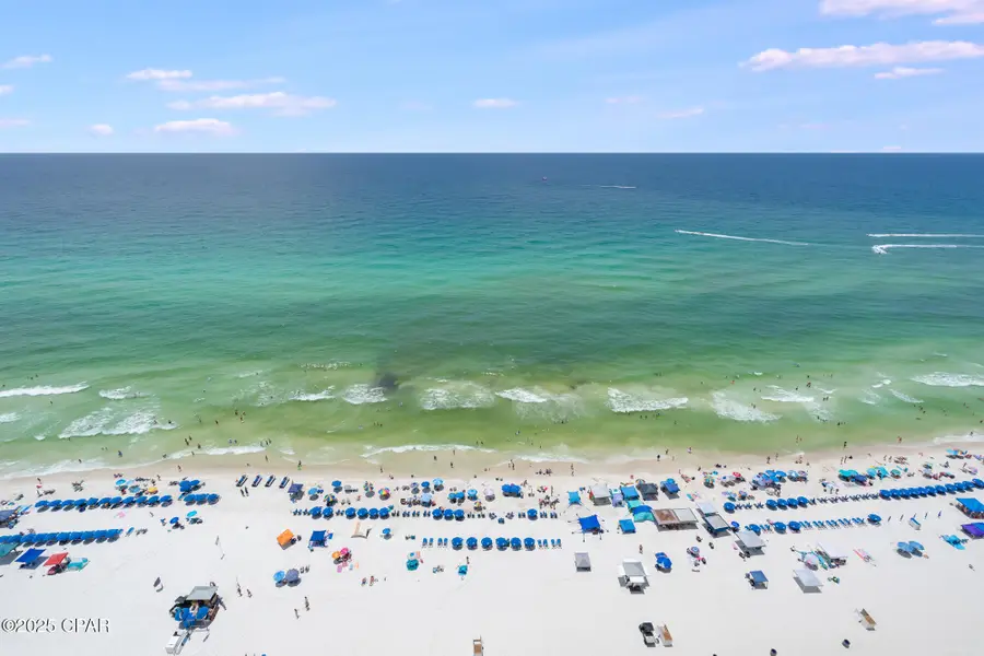 10811 Front Beach Road #2304, Panama City Beach, FL 32407 - Image #3